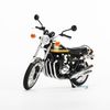 Mô hình mô tô Kawasaki 750-RS Z2 Gold MH-104637 1:12 Aoshima tốt nhất 2020 (6)