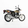 Mô hình mô tô Kawasaki 750-RS Z2 Gold MH-104637 1:12 Aoshima tốt nhất 2020 (7)