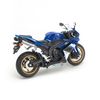 Mô hình mô tô Yamaha YZF-R1 1:10 Welly- 62802