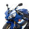 Mô hình mô tô Yamaha YZF-R1 1:10 Welly- 62802