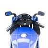 Mô hình mô tô Yamaha YZF-R1 1:12 Maisto (11)