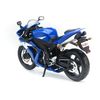 Mô hình mô tô Yamaha YZF-R1 1:12 Maisto (6)