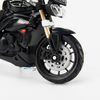 Mô hình xe mô tô Triumph Speed Triple 2011 1:18 Bburago (5)