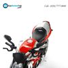 Mô hình mô tô MV Agusta Brutale 1090 RR 1:12 Maisto 20-11097