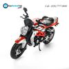 Mô hình mô tô MV Agusta Brutale 1090 RR 1:12 Maisto 20-11097