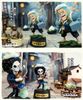 Mô hình đồ chơi Blind box One Piece Chinese Food Street Series - WINMAIN