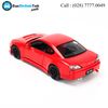 Mô hình xe Nissan Silvia S-15 1:24 Welly