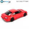 Mô hình xe Nissan Silvia S-15 1:24 Welly