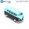 Mô hình xe Volkswagen T1 Classical Bus 1:36 Welly