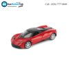 Mô hình xe Pagani Huayra Red 1:36 Welly- 43756