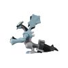 Mô hình Pokemon Black Kyurem Takara Tomy ML-11