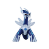 Mô hình Pokemon Dialga Takara Tomy ML-06