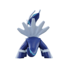 Mô hình Pokemon Dialga Takara Tomy ML-06