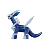 Mô hình Pokemon Dialga Takara Tomy ML-06