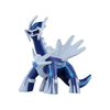 Mô hình Pokemon Dialga Takara Tomy ML-06