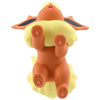 Mô hình Pokemon Booster-Flareon Takara Tomy