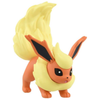 Mô hình Pokemon Booster-Flareon Takara Tomy