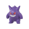 Mô hình Pokemon Gengar Takara Tomy MS-26