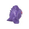 Mô hình Pokemon Gengar Takara Tomy MS-26