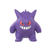 Mô hình Pokemon Gengar Takara Tomy MS-26