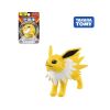 Mô hình Pokemon Jolteon (Thunders) Takara Tomy MS-60