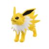 Mô hình Pokemon Jolteon (Thunders) Takara Tomy MS-60