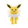 Mô hình Pokemon Jolteon (Thunders) Takara Tomy MS-60