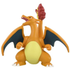 Mô hình Pokemon Lizardon-Charizard Takara Tomy