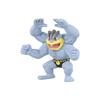 Mô hình Pokemon Machamp (Kairiky) Takara Tomy MS-21