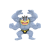 Mô hình Pokemon Machamp (Kairiky) Takara Tomy MS-21