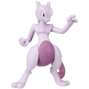 Mô hình Pokemon Mewtwo Takara Tomy