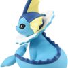 Mô hình Pokemon Moncolle Showers-Vaporeon Takara Tomy