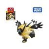 Mô hình Pokemon Nekurozuma (Tasogare) Takara Tomy ML-16