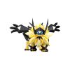 Mô hình Pokemon Nekurozuma (Tasogare) Takara Tomy ML-16