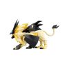 Mô hình Pokemon Nekurozuma (Tasogare) Takara Tomy ML-16