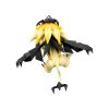 Mô hình Pokemon Nekurozuma (Tasogare) Takara Tomy ML-16