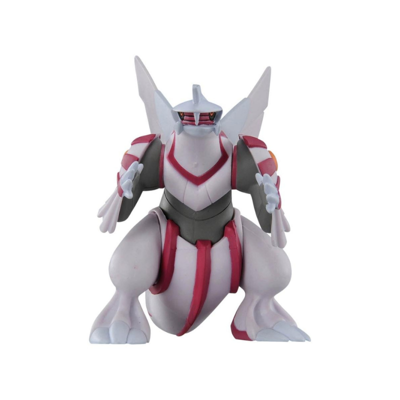 Mô hình Pokemon Palkia Takara Tomy ML-07