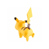Mô hình Pokemon Pikachu Battle Takara Tomy MS-26