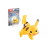 Mô hình Pokemon Pikachu Battle Takara Tomy MS-26