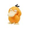 Mô hình Pokemon Psyduck (Koduck) Takara Tomy MS-45