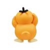 Mô hình Pokemon Psyduck (Koduck) Takara Tomy MS-45