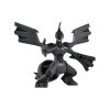 Mô hình Pokemon Zekrom Takara Tomy ML-09