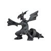 Mô hình Pokemon Zekrom Takara Tomy ML-09