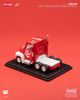 Mô hình đồ chơi Blind box Popcar CocaCola Classic Vehicles - POP MART