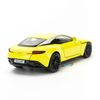 Mô hình xe Aston Martin DB11 AMR 1:32 Makeda Green (2)