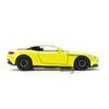 Mô hình xe Aston Martin DB11 AMR 1:32 Makeda Green (4)