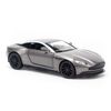 Mô hình xe Aston Martin DB11 AMR 1:32 Makeda Grey