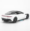 Mô hình siêu xe Aston Martin DBS Superleggera White 1:24 Welly giá rẻ (4)