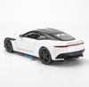 Mô hình siêu xe Aston Martin DBS Superleggera White 1:24 Welly giá rẻ (3)