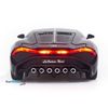 Mô hình tĩnh siêu xe Bugatti La Voiture Noire 1:32 XHO giá rẻ (10)